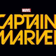 Illustration for article titled Captain Marvel